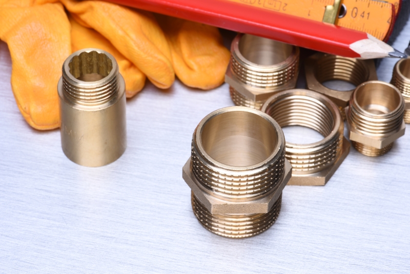 Plumbers in Ladbroke Grove